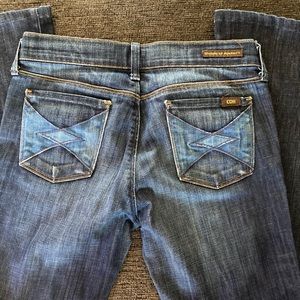 Citizens of Humanity Jeans